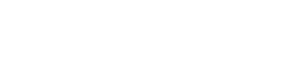 (주)에스파이어텍